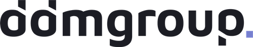 DDMGROUP International