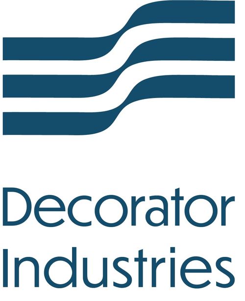Decorator Industries