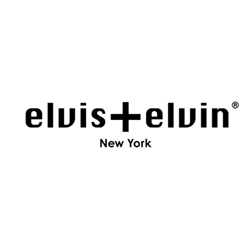 Elvis & Elvin Inc.