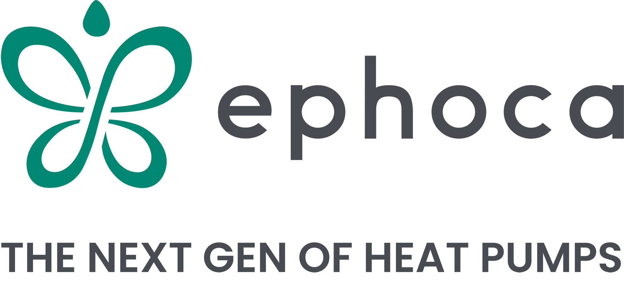 ephoca logo