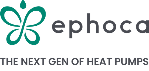 Ephoca