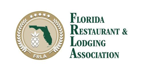 Florida Restaurant & Lodging Association