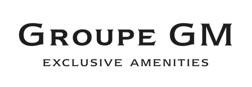 Groupe GM Exclusive Amenities