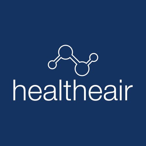 Healtheair