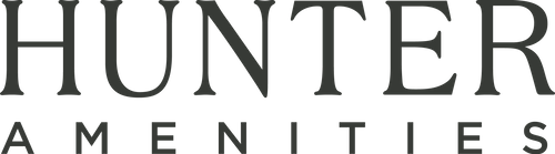 Hunter Amenities