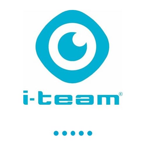 I Team