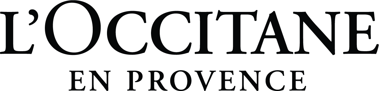 L OCCITANE
