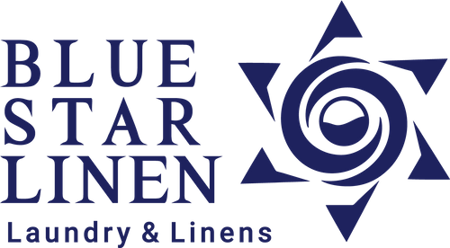 Blue Star Linen