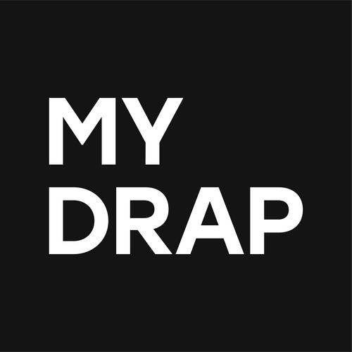 MY DRAP / Athos