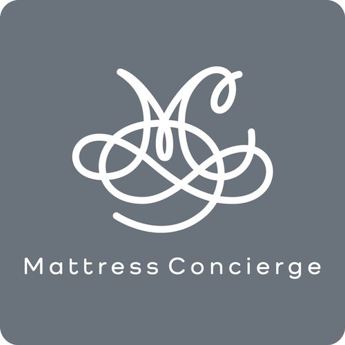 Mattress Concierge