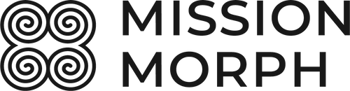 Mission Morph - Hotel Direct Bookings