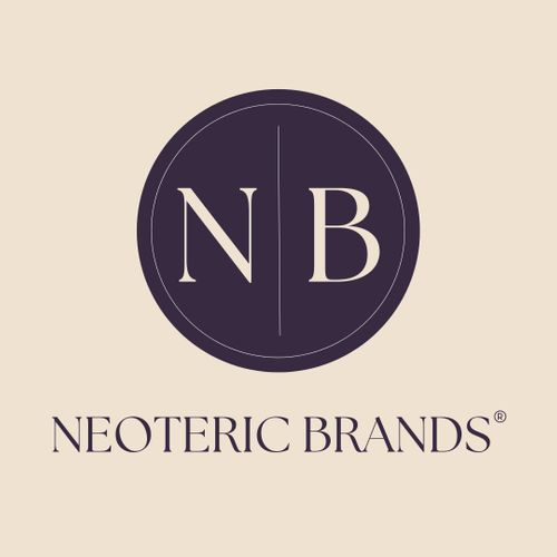 Neoteric Brands