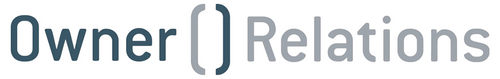 Owner Relations Technology