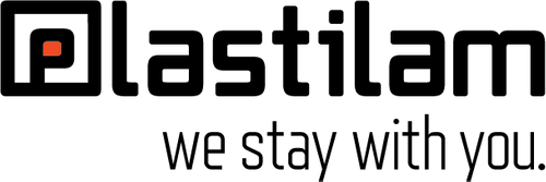 Plastilam