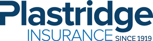 Plastridge Insurance