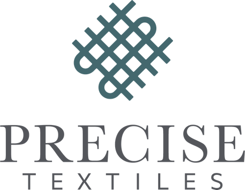Precise Textiles