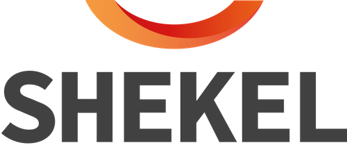 Shekel Scales