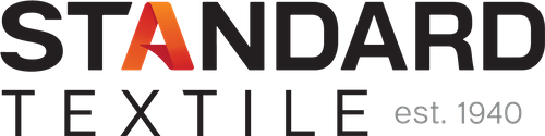 Standard Textile