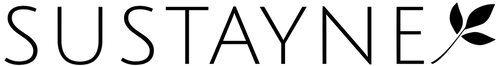 Sustayne Products