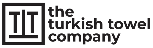 The Turkish Towel Company
