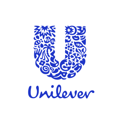 Unilever Partnerships