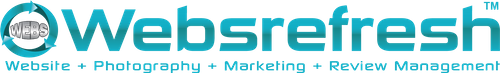 Websrefresh