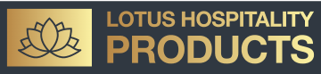 Lotus Hospitality Products LLC