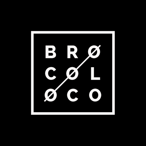 BroCoLoco