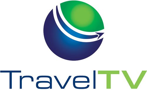 TravelTV