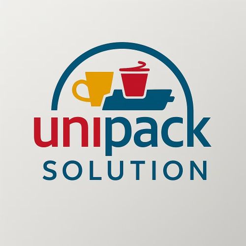 UniPack