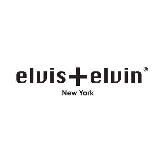 Elvis & Elvin Inc.