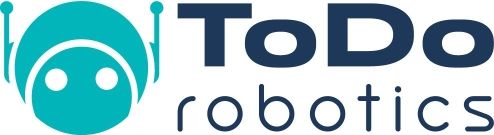ToDo Robotics