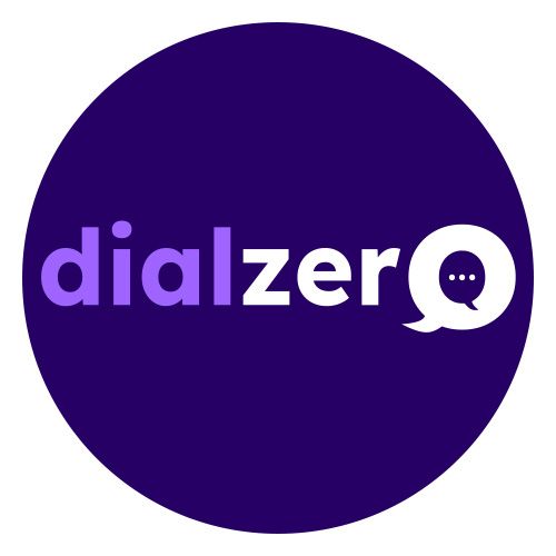 DialZero