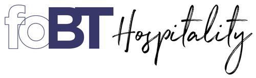 foBT Hospitality F&B Consultants