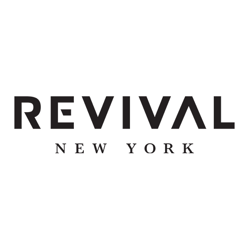 Revival New York
