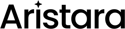 Aristara