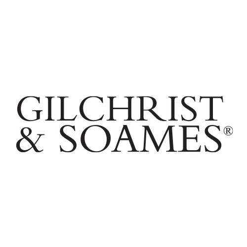 Gilchrist & Soames
