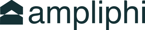 ampliphi