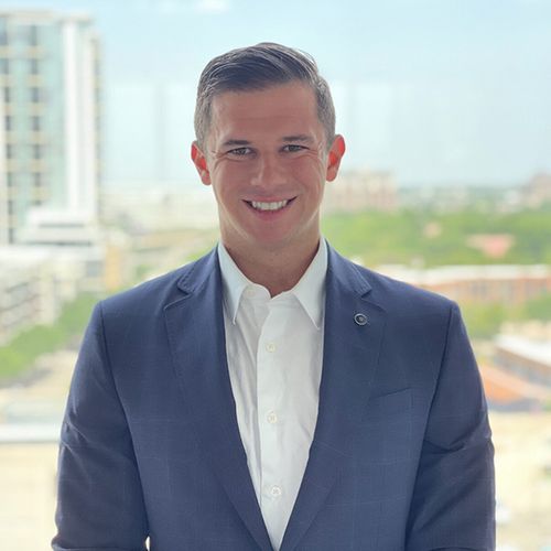Anthony Lazzara - SiteMinder
