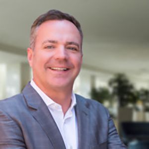 David Millili - The Modern Hotelier