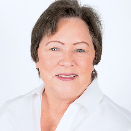 Debbie Zmorenski - The Disney Way for the Digital Age