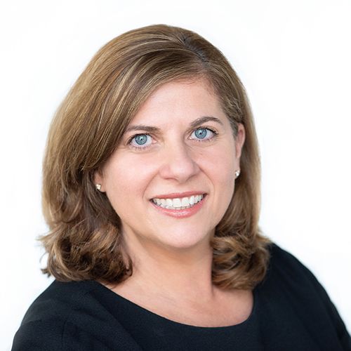 Gina Taylor - Forbes Travel Guide