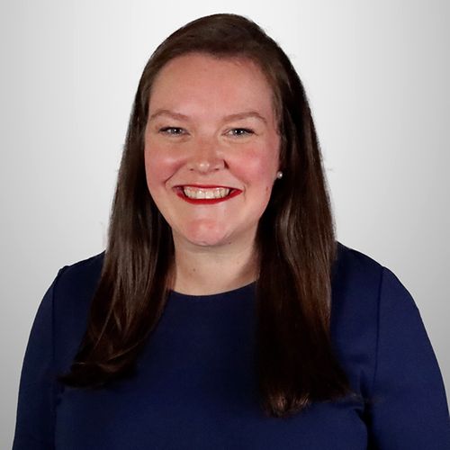 Jessica Brady - American Hotel and Lodging Association (AHLA)