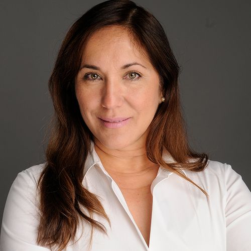 Lourdes Hainlin - Forbes Travel Guide