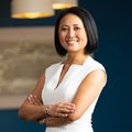 Sonia Fong, MBA, CDME