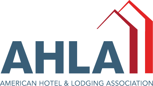 American Hotel & Lodging Association