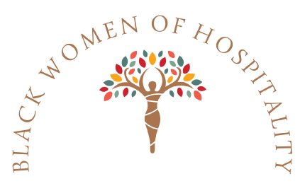 Black Women of Hospitality