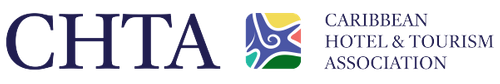 Caribbean Hotel & Tourism Association
