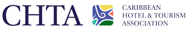 Caribbean Hotel & Tourism Association