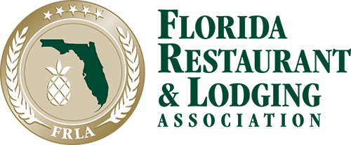 Florida Restaurant & Lodging Association